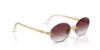 Picture of Ray Ban Sunglasses RB3929
