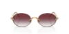 Picture of Ray Ban Sunglasses RB3929