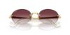 Picture of Ray Ban Sunglasses RB3929