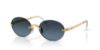 Picture of Ray Ban Sunglasses RB3929