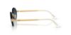Picture of Ray Ban Sunglasses RB3929