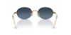 Picture of Ray Ban Sunglasses RB3929