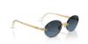 Picture of Ray Ban Sunglasses RB3929