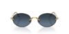 Picture of Ray Ban Sunglasses RB3929