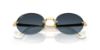 Picture of Ray Ban Sunglasses RB3929