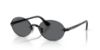 Picture of Ray Ban Sunglasses RB3929