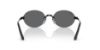 Picture of Ray Ban Sunglasses RB3929