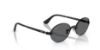 Picture of Ray Ban Sunglasses RB3929