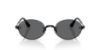 Picture of Ray Ban Sunglasses RB3929