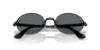 Picture of Ray Ban Sunglasses RB3929