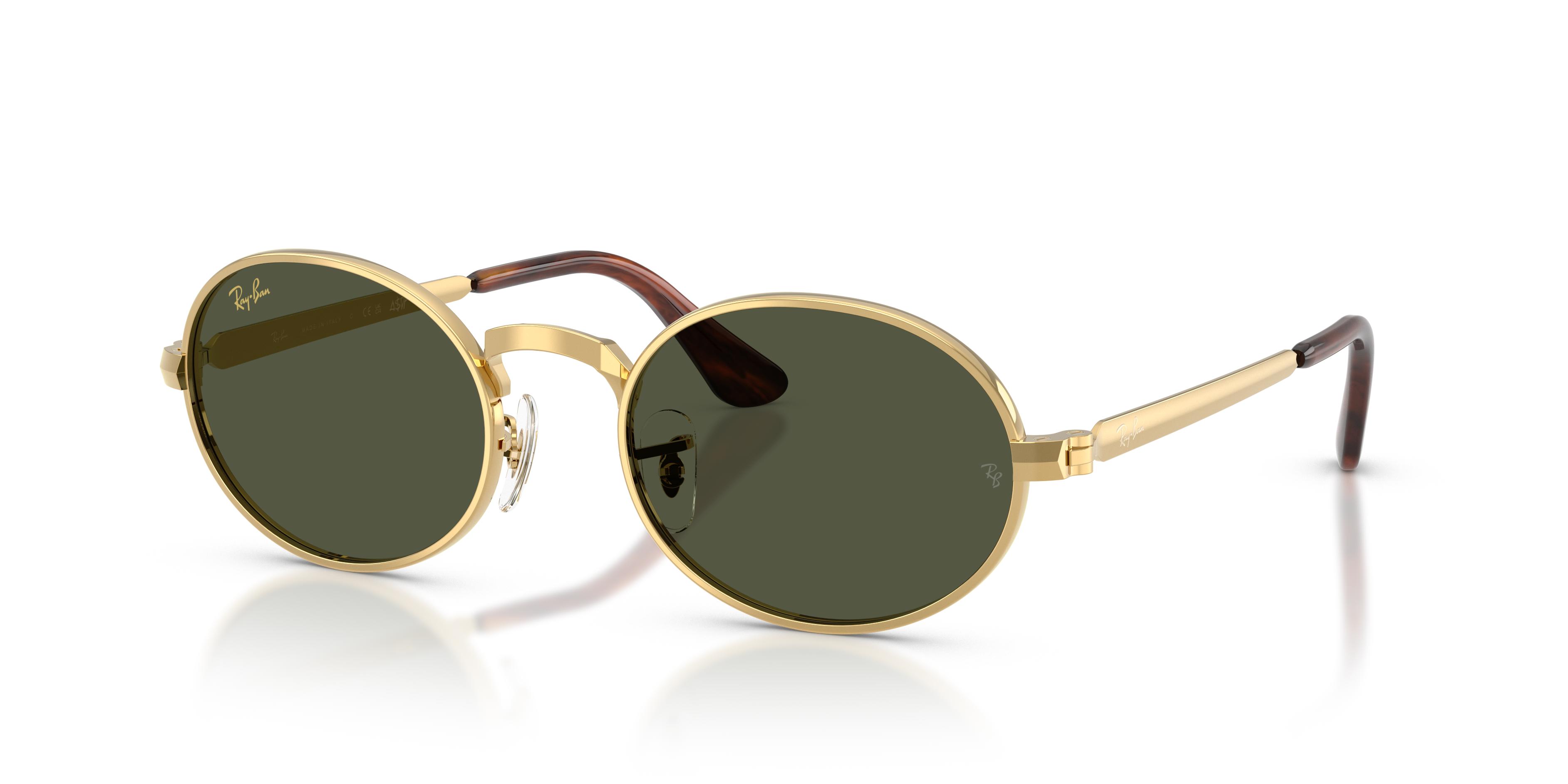 Picture of Ray Ban Sunglasses RB3931
