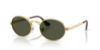 Picture of Ray Ban Sunglasses RB3931