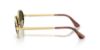 Picture of Ray Ban Sunglasses RB3931
