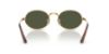 Picture of Ray Ban Sunglasses RB3931
