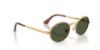 Picture of Ray Ban Sunglasses RB3931