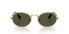 Picture of Ray Ban Sunglasses RB3931