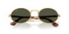 Picture of Ray Ban Sunglasses RB3931