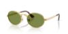 Picture of Ray Ban Sunglasses RB3931