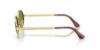 Picture of Ray Ban Sunglasses RB3931