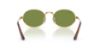 Picture of Ray Ban Sunglasses RB3931