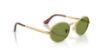 Picture of Ray Ban Sunglasses RB3931