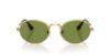 Picture of Ray Ban Sunglasses RB3931