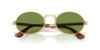 Picture of Ray Ban Sunglasses RB3931
