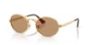 Picture of Ray Ban Sunglasses RB3931