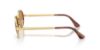 Picture of Ray Ban Sunglasses RB3931