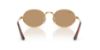 Picture of Ray Ban Sunglasses RB3931