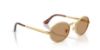 Picture of Ray Ban Sunglasses RB3931