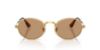 Picture of Ray Ban Sunglasses RB3931