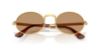 Picture of Ray Ban Sunglasses RB3931