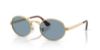 Picture of Ray Ban Sunglasses RB3931