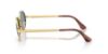 Picture of Ray Ban Sunglasses RB3931