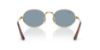 Picture of Ray Ban Sunglasses RB3931