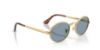 Picture of Ray Ban Sunglasses RB3931