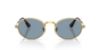 Picture of Ray Ban Sunglasses RB3931