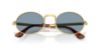 Picture of Ray Ban Sunglasses RB3931