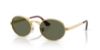 Picture of Ray Ban Sunglasses RB3931