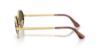 Picture of Ray Ban Sunglasses RB3931