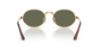 Picture of Ray Ban Sunglasses RB3931