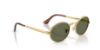 Picture of Ray Ban Sunglasses RB3931