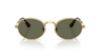 Picture of Ray Ban Sunglasses RB3931