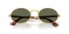 Picture of Ray Ban Sunglasses RB3931