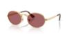 Picture of Ray Ban Sunglasses RB3931