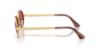 Picture of Ray Ban Sunglasses RB3931