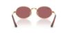 Picture of Ray Ban Sunglasses RB3931