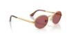 Picture of Ray Ban Sunglasses RB3931
