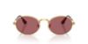 Picture of Ray Ban Sunglasses RB3931